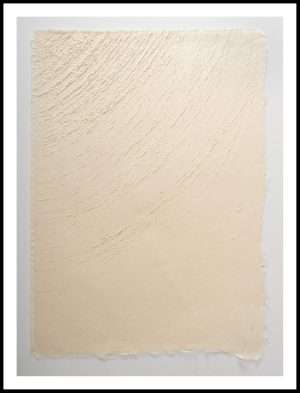 Nicholas Cladis - Terrain Panel no. 18
