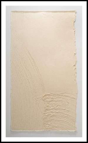 Nicholas Cladis - Terrain Panel no. 19